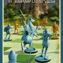 Feudal (1967)