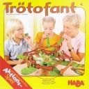 Trötofant (2005)