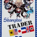 Shanghai Trader (1986)