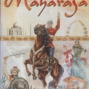 Maharaja (1994)
