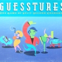 Guesstures (1990)