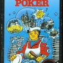 Career Poker (1988)
