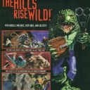 The Hills Rise Wild! (2000)