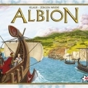 Albion (2009)