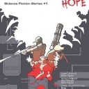 Forlorn: Hope (2010)