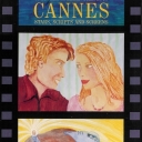 Cannes: Stars, Scripts and Screens (2002)