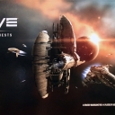 EVE: Conquests (2009)