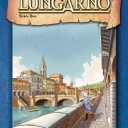 Lungarno (2008)