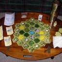 Das Wasser des Lebens (1997)