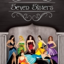 Seven Sisters (2012)