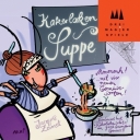 Kakerlakensuppe (2008)