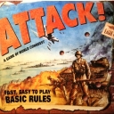 Attack! (2003)