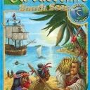 Carcassonne: South Seas (2013)