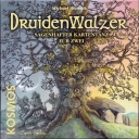 DruidenWalzer (1999)