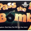 Pass the Bomb (1994)