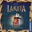 Lakota (2004)