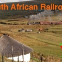 South African Railroads (2011)