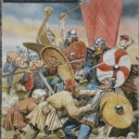 Viking Raiders (1987)