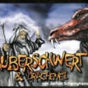 Zauberschwert & Drachenei (2003)