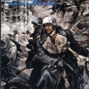 ATS Stalingrad: Dzerhezinsky Tractor Works 1942 (2004)