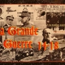 La Grande Guerre 14-18 (1999)