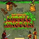 Middle Kingdom (2008)