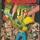 Judge Dredd (1982)