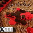 Exxit (2006)