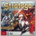 Stratego (Revised Edition) (2008)