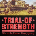 Trial of Strength (1985)