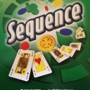 Sequence (1982)