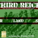 John Prados' Third Reich (2001)