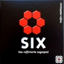 Six (2003)