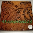 Epaminondas (1975)