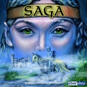 Saga (2004)