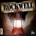 Rockwell (2013)