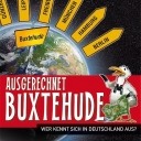 Ausgerechnet Buxtehude (2005)
