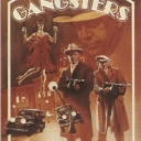 Gangsters (1992)