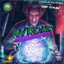 Wrong Chemistry (2012)
