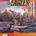 Screaming Eagles in Holland (2002)