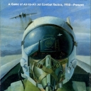 Flight Leader (1986)