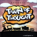Train of Thought (2011)
