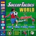 Soccer Tactics World (2006)