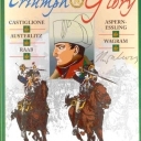 Triumph & Glory: Battles of the Napoleonic Wars 1796-1809 (2000)