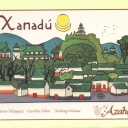 Xanadú (2012)