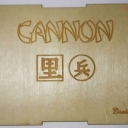 Cannon (2003)