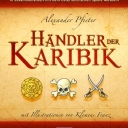 Händler der Karibik (2013)