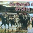 La Bataille d'Orthez (2000)
