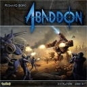 Abaddon (2012)