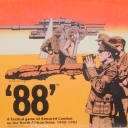 88 (1980)